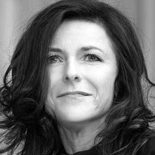 Sabine Mahl