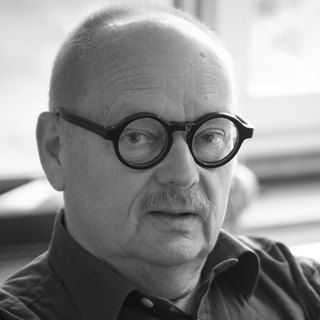 Werner Brandl