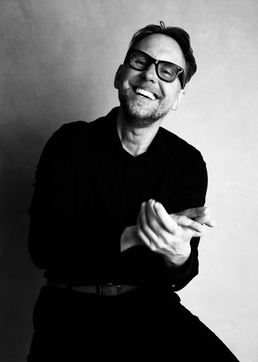 Michael Leibrecht